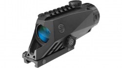 Sig Sauer Bravo4 4x30 Wide Field Battle Sight-02